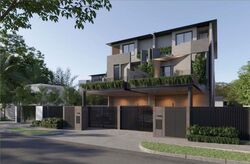 Tudor Close (D11), Semi-Detached #561640981